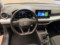 preview Seat Ibiza #4