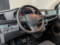 preview Peugeot Expert #4