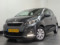 preview Peugeot 108 #0