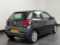 preview Peugeot 108 #2