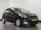 preview Peugeot 108 #1