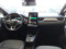 preview Renault Captur #3