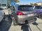 preview Peugeot 2008 #3