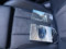 preview BMW X3 #4