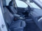 preview BMW X3 #5