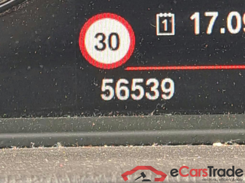 BMW X2 / 2017 / 5P / todoterreno sDrive18i (CX) #5