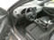 preview Hyundai i30 #2