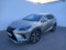 preview Lexus NX series #0