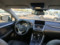 preview Lexus NX series #2