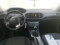 preview Peugeot 308 #2