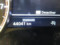 preview Nissan Qashqai #4