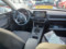 preview Seat Leon #2