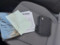 preview Seat Leon #4