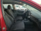 preview Hyundai i20 #5