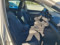preview Cupra Formentor #5