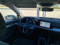 preview Volkswagen Golf #2