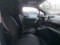 preview Citroen Berlingo #5