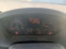 preview Fiat Ducato #3