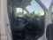 preview Fiat Ducato #5