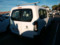 preview Peugeot Rifter #1