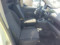 preview Peugeot Partner #5