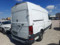 preview Volkswagen Crafter #1
