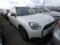 preview Mini Countryman Series #1