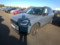 preview Mini Countryman Series #0