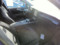 preview Renault Austral #2