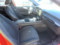 preview Renault Austral #2