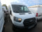 preview Ford Transit #1