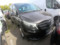 preview Mercedes Vito #1