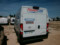 preview Opel Movano #2