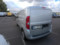 preview Fiat Doblo #5