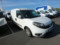 preview Fiat Doblo #1