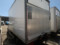 preview MAN TGE #2