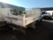 preview Iveco Daily #3