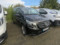 preview Mercedes Vito #1