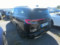 preview Renault Espace #5
