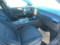 preview Renault Espace #2