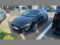 preview Hyundai i30 #0