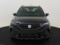 preview Seat Arona #1