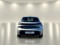 preview Peugeot 208 #3