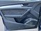 preview Audi Q5 #5