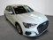 preview Audi A3 #5