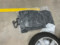 preview Audi A5 #4