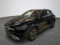 preview Mercedes GLA 180 #0
