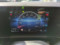preview Mercedes GLA 180 #4