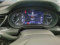 preview Opel Insignia #5