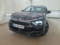 preview Citroen C4 #0